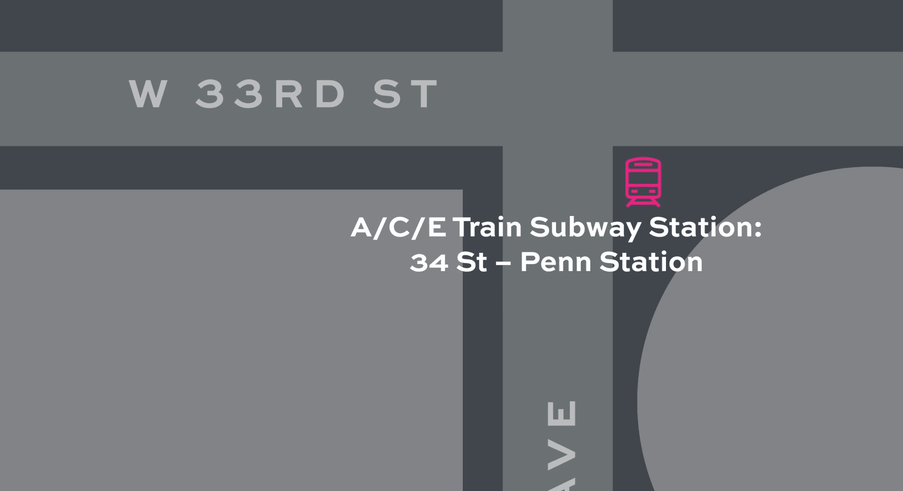 The Edge Getting Here